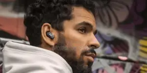 Écouteurs Sans Fil Bluetooth Bose