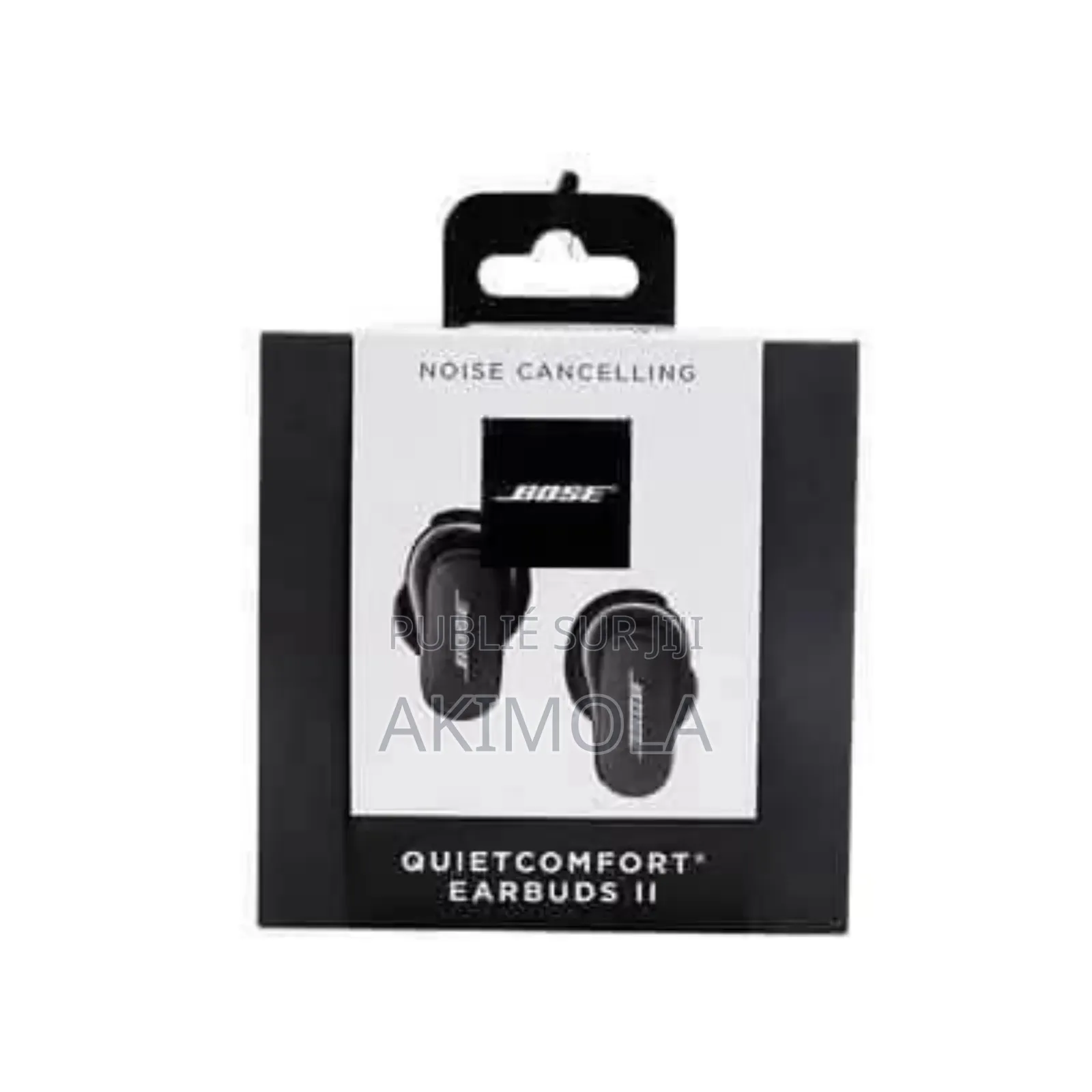 Écouteurs Sans Fil Bluetooth Bose