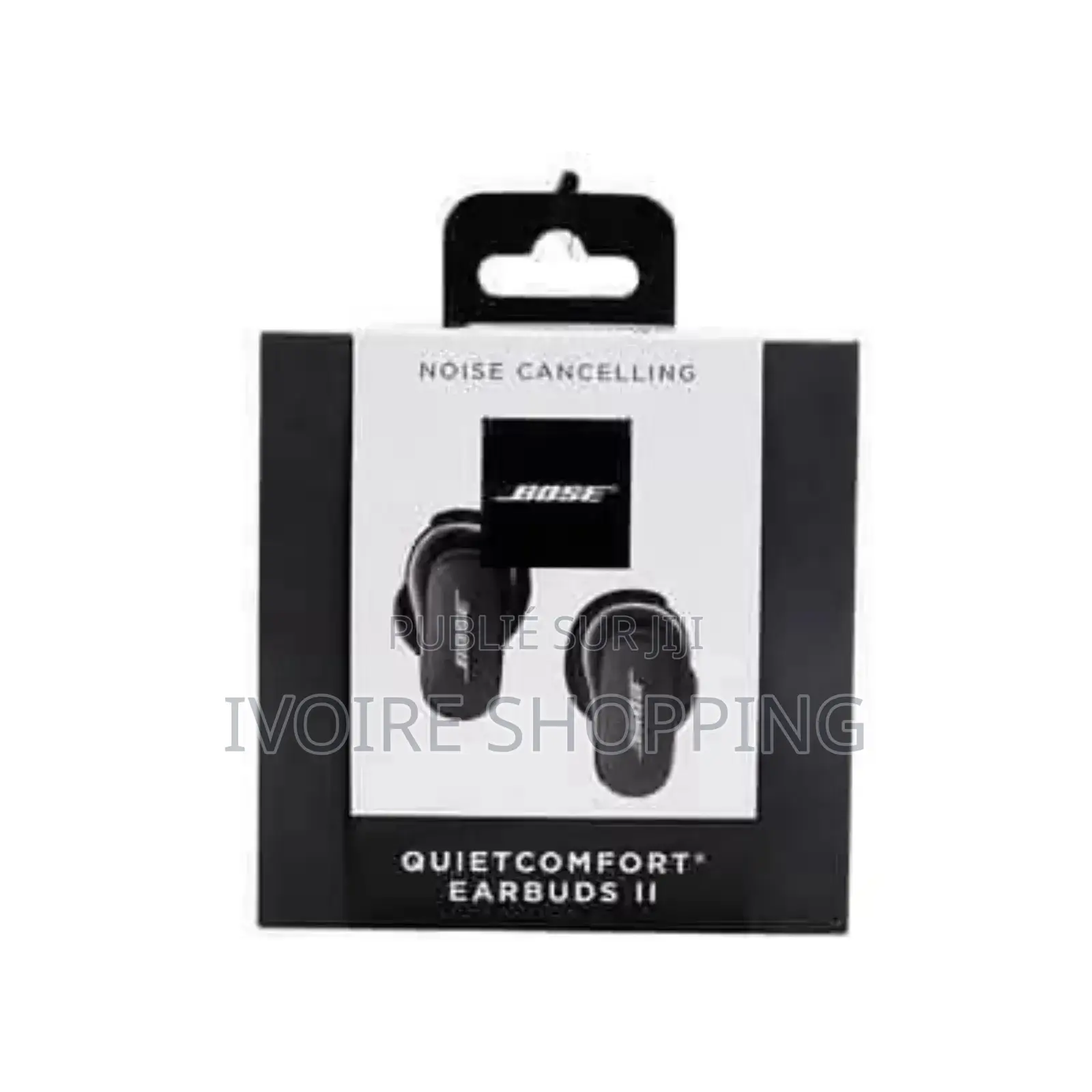 Écouteurs Sans Fil Bluetooth Bose