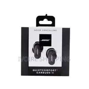 Écouteurs Sans Fil Bluetooth Bose