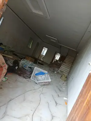 En Vente Une Villa De 6 Pièces