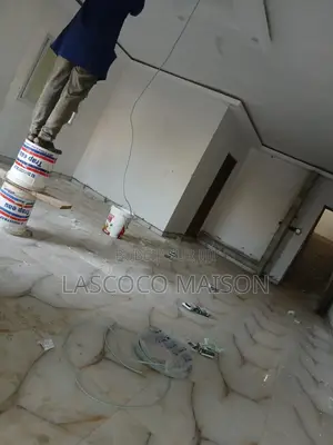 En Vente Une Villa De 6 Pièces