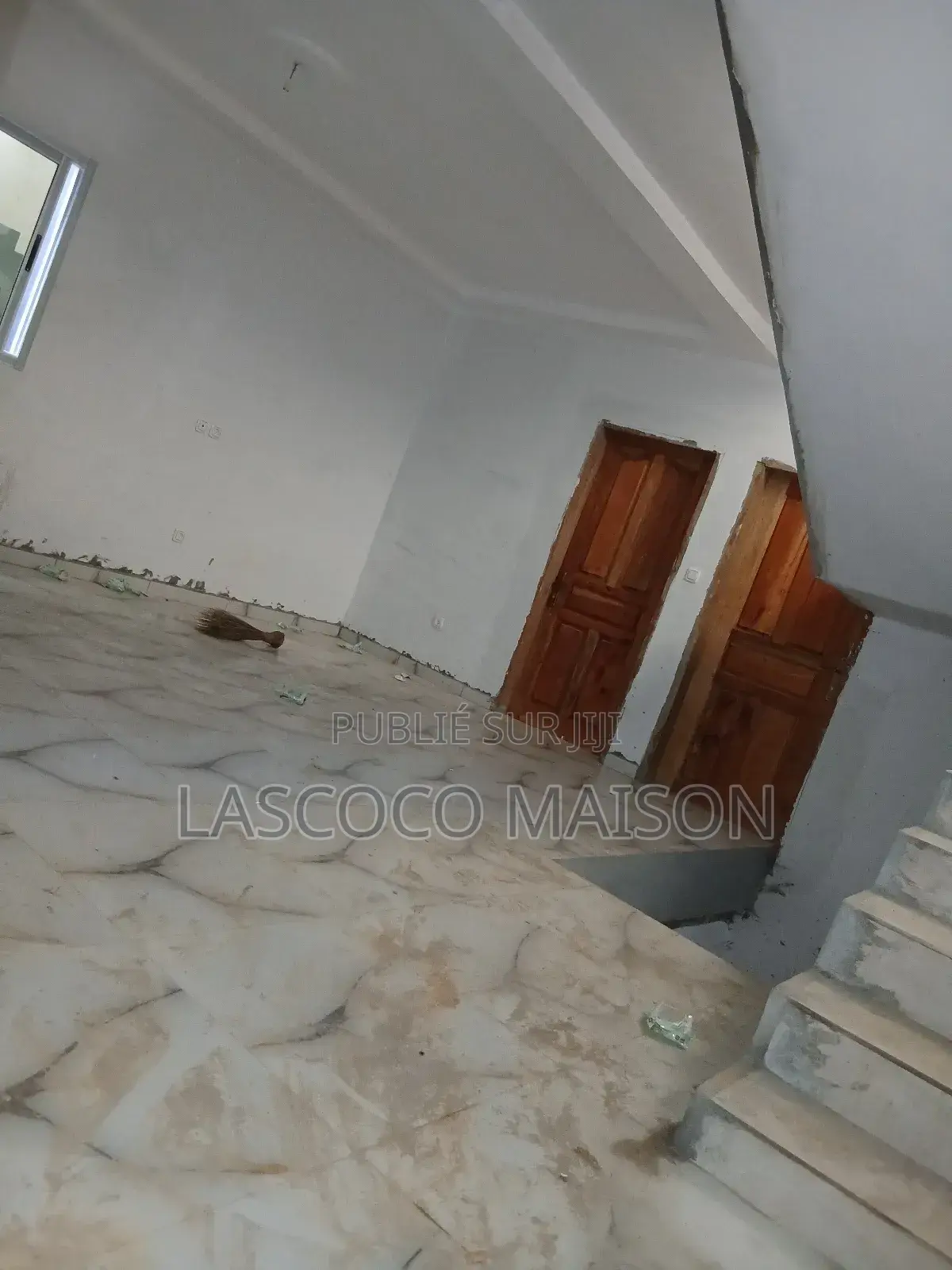En Vente Une Villa De 6 Pièces