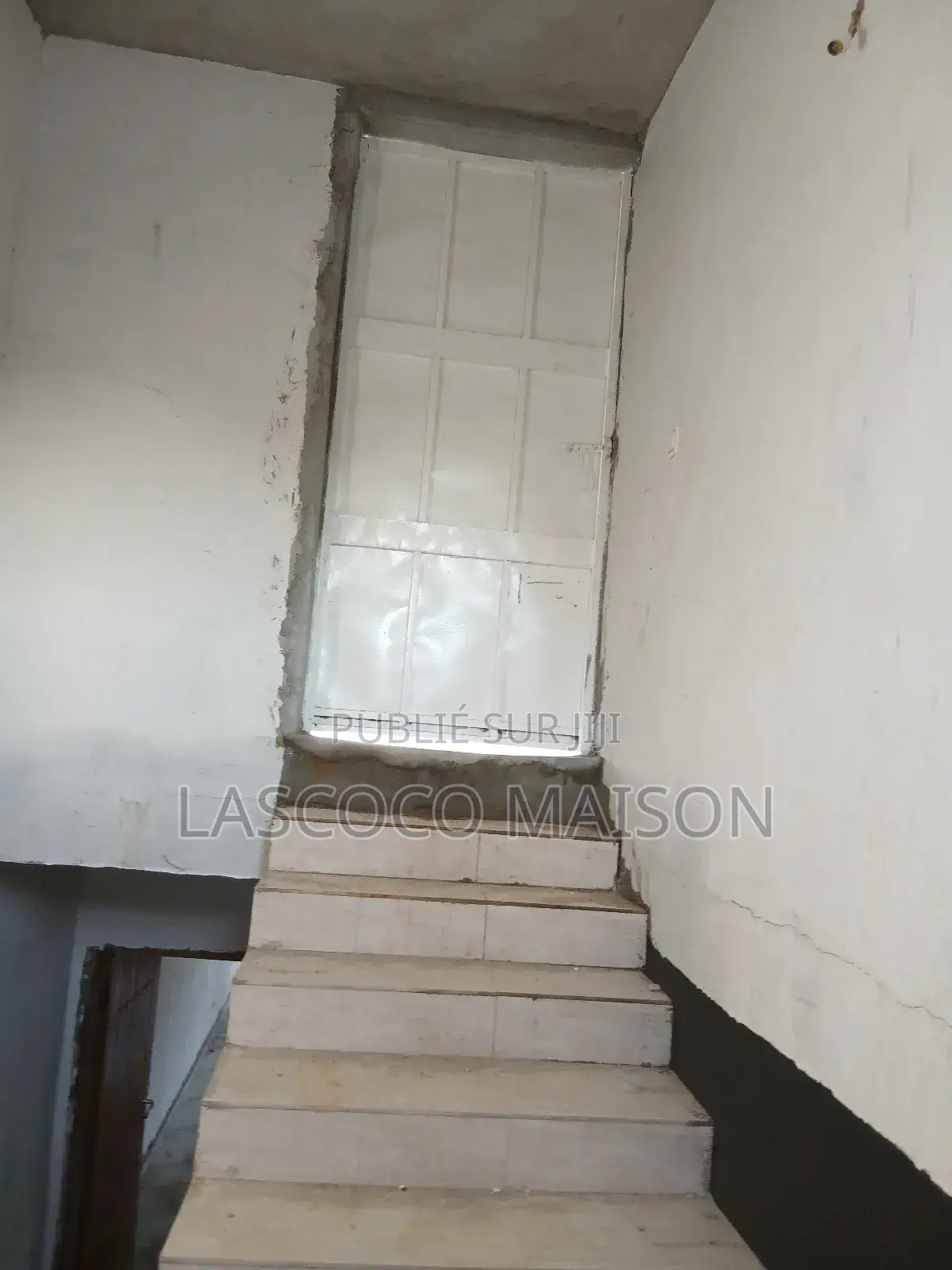 En Vente Une Villa De 6 Pièces