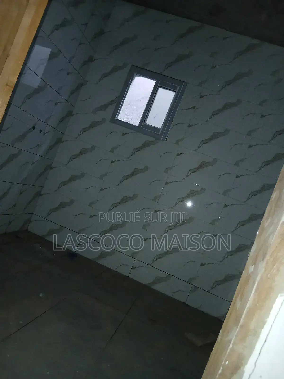 En Vente Une Villa De 6 Pièces