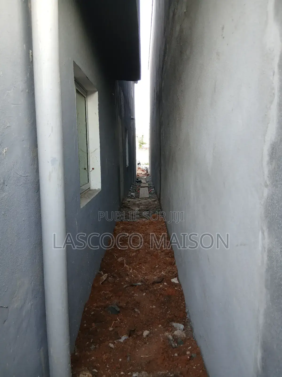 En Vente Une Villa De 6 Pièces