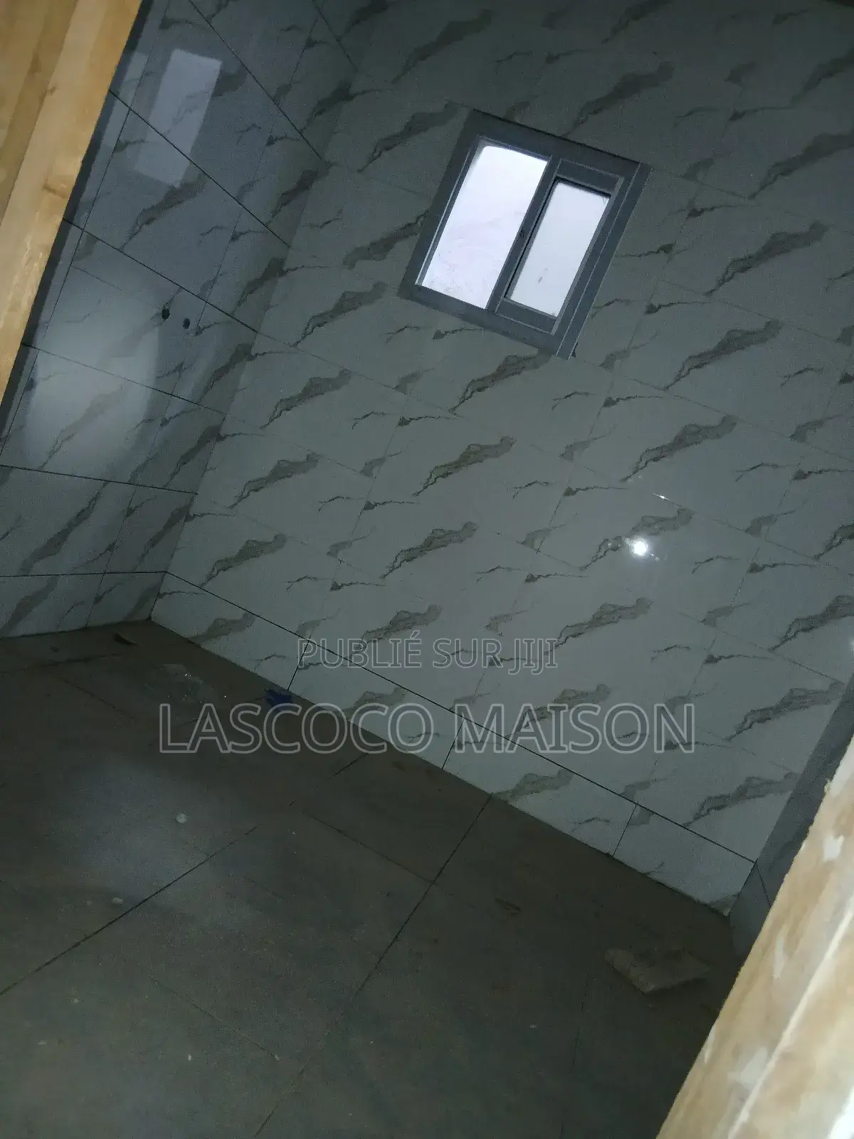 En Vente Une Villa De 6 Pièces
