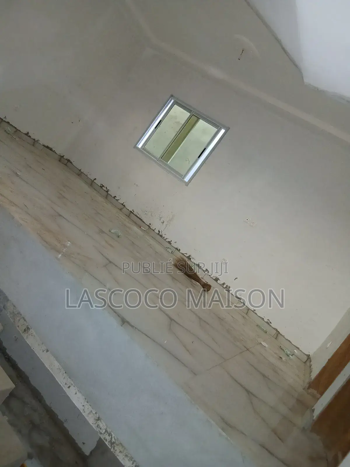 En Vente Une Villa De 6 Pièces