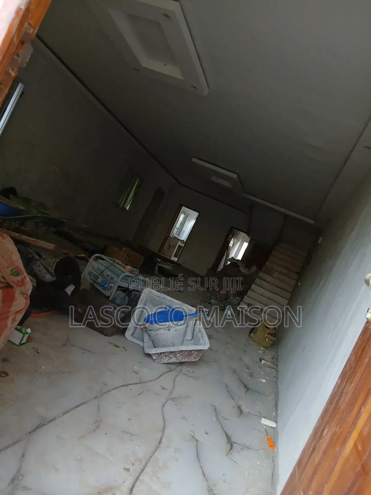 En Vente Une Villa De 6 Pièces