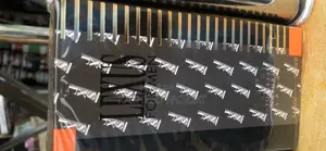 Libérez Votre Charme Avec Des Parfums