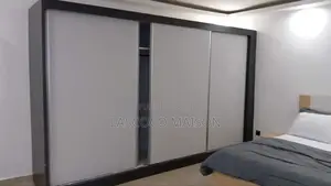 Appartement Meublé