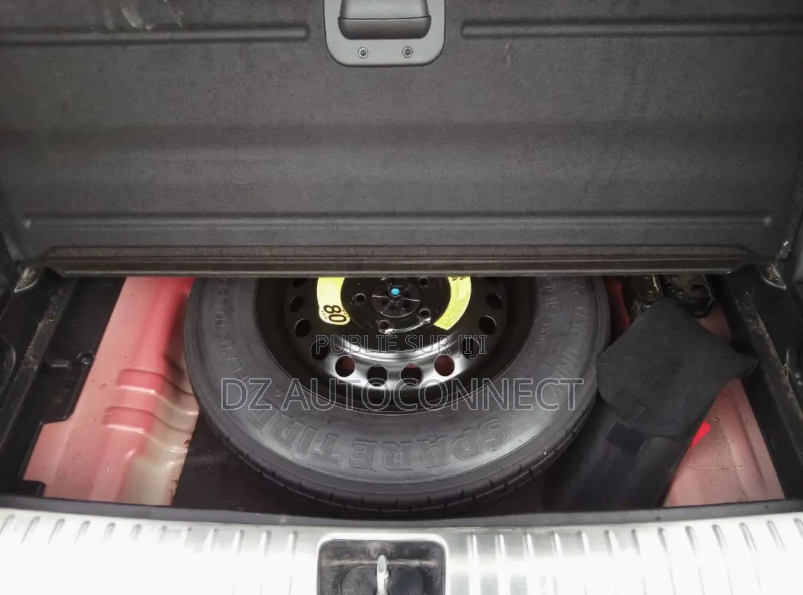 Kia Sportage EX 2022 Rouge