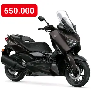 New Apsonic AP50A 2024 Autre