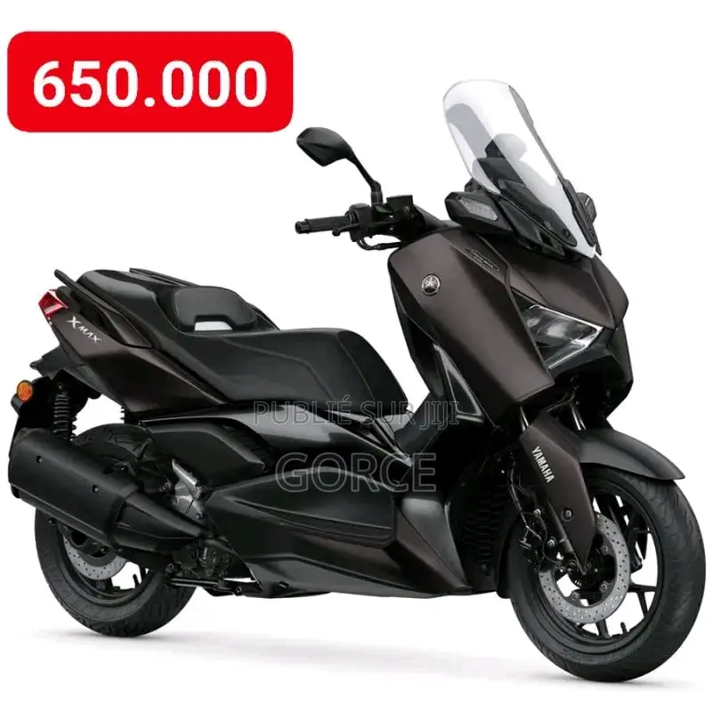 New Apsonic AP50A 2024 Autre