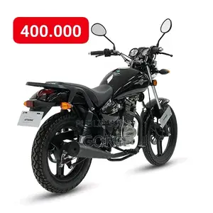 New Apsonic AP50A 2024 Autre