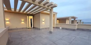 Furnished 8chbre Duplex dans Zié Multi-Service, Cocody à Vendre