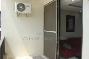 Appartement De 3 Pièces Meuble