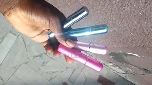 Mini Vaporisateur 8ml