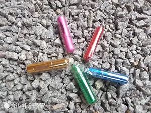 Photo - Mini Vaporisateur