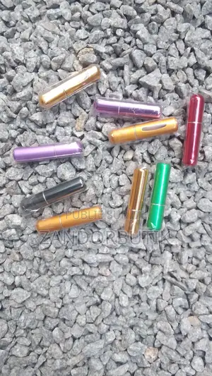 Mini Vaporisateur