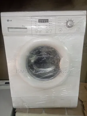 Machine À Laver Disponibles