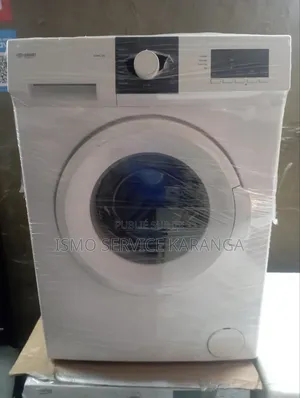 Machine À Laver Disponibles