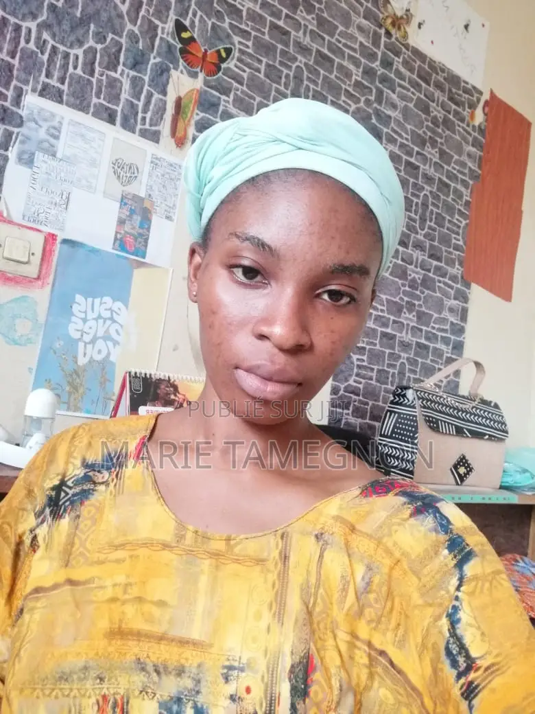 Station Essence À Abidjan Recrute