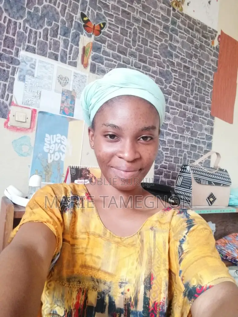 Station Essence À Abidjan Recrute