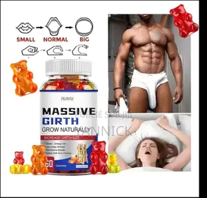 Massive Girth
