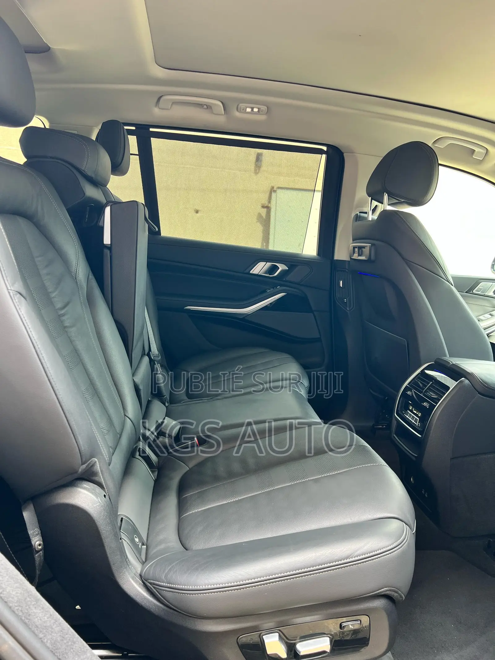 Jeep Cherokee Altitude Lux 4x4 2023 Gris