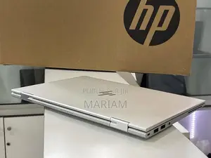 New HP EliteBook 1030 G1 16GB Intel Core I5 SSD 512GB