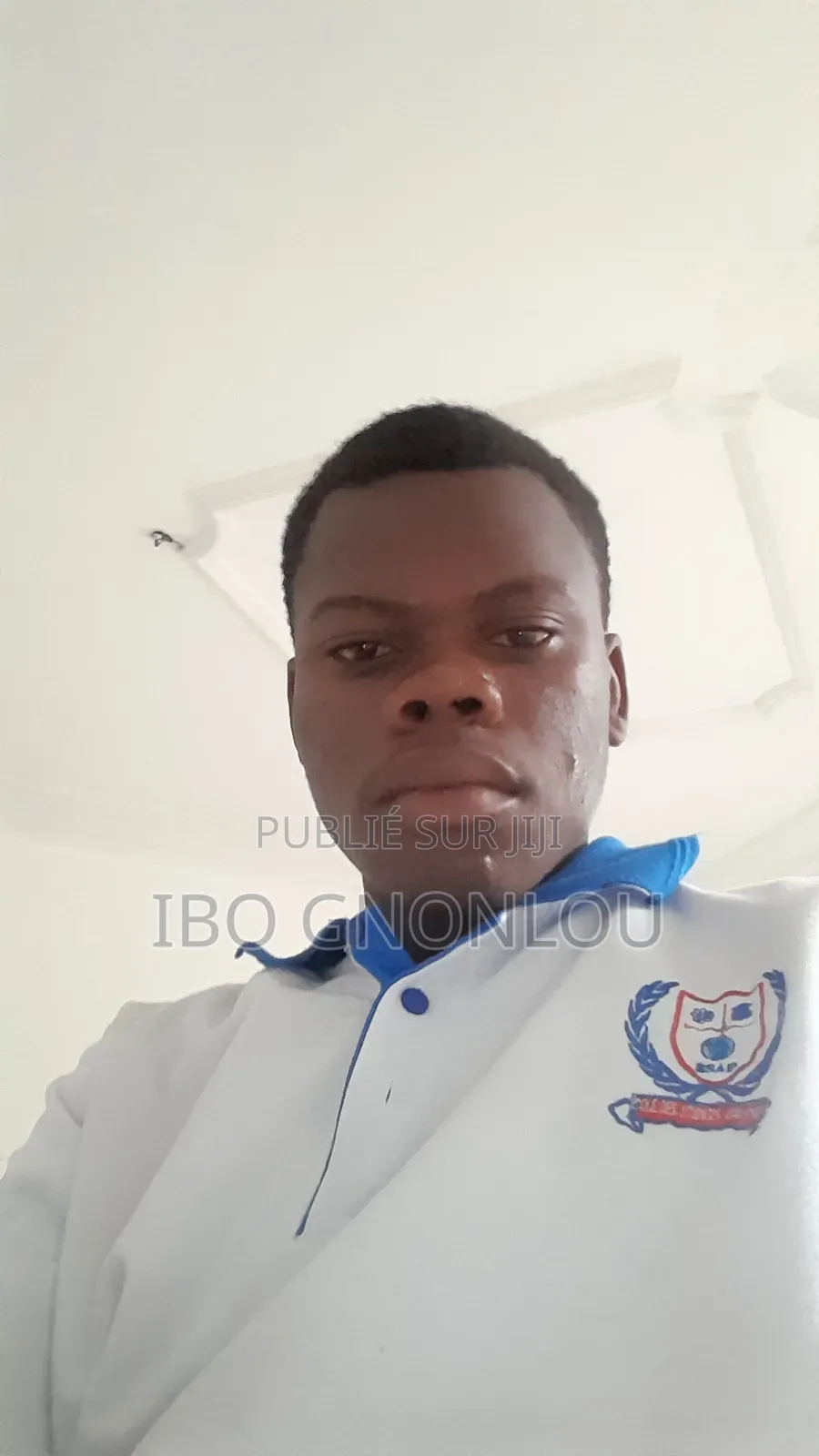 Recherche Job De Vacances