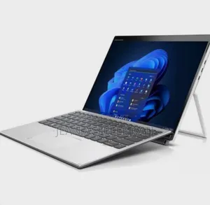 Ordinateur Portable HP Elite X2 1013 G4 16GB Intel Core I7 SSD 512GB