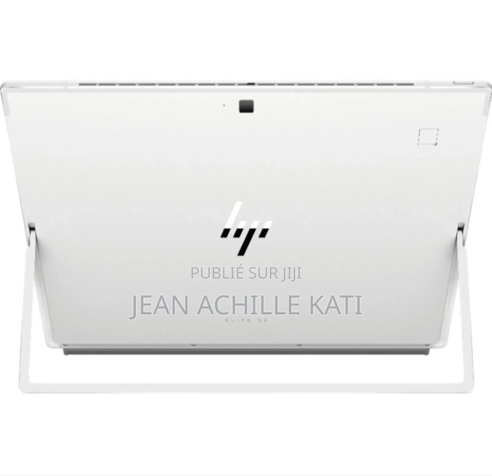 Ordinateur Portable HP Elite X2 1013 G4 16GB Intel Core I7 SSD 512GB