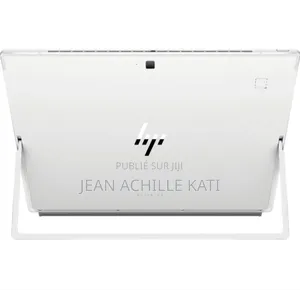 Ordinateur Portable HP Elite X2 1013 G4 16GB Intel Core I7 SSD 512GB