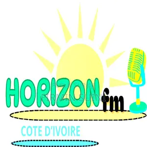 Photo - Service Radiffusion
