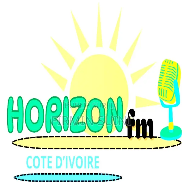 Service Radiffusion