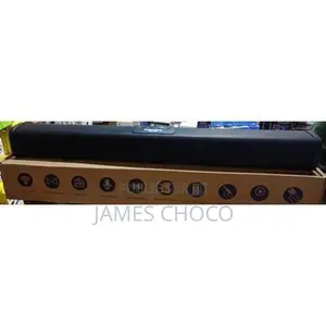 Wireless Barre De Son- Haut-Parleur Bluetooth Sans Fil