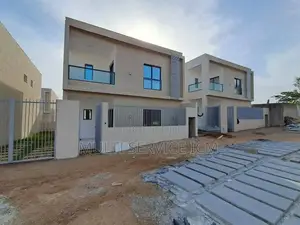 6chbre Duplex dans Ismael Coulibaly, Cocody à Vendre