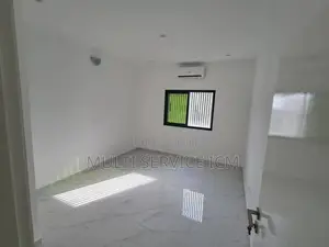 6chbre Duplex dans Ismael Coulibaly, Cocody à Vendre