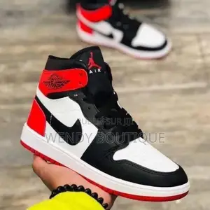 Chaussures Nike Élégant