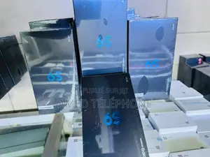 New Samsung Galaxy S9 128 GB Autre