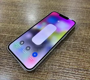 Neuf Apple iPhone 14 128 GB Autre