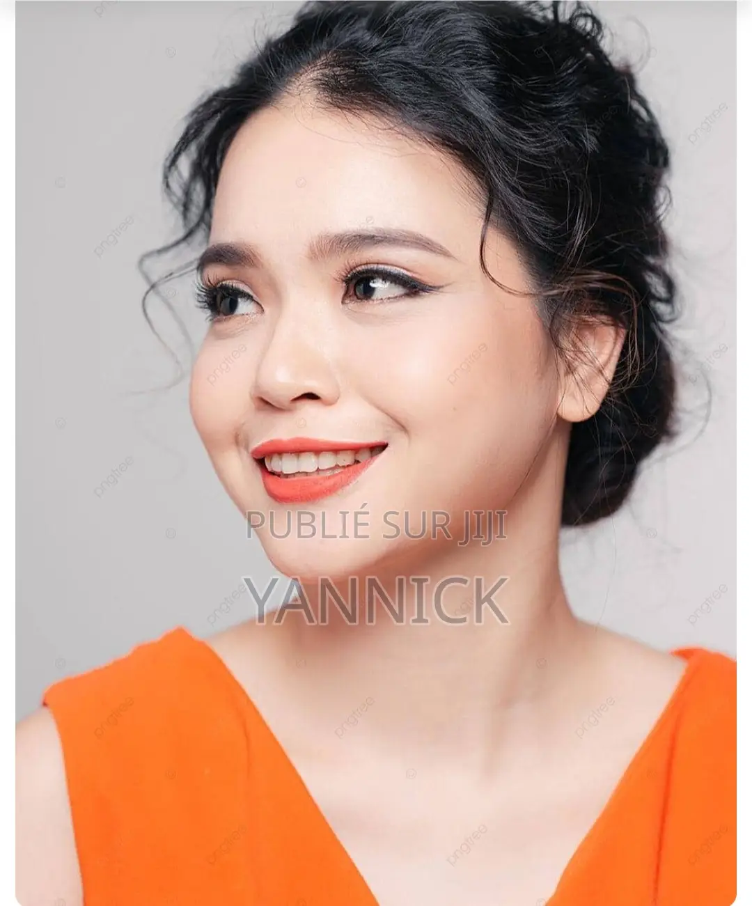 Ascorbic Acid, La Pure Vitamine C