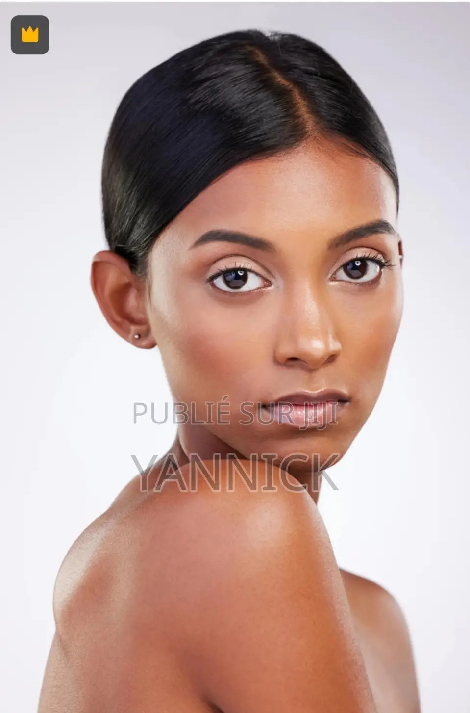 Ascorbic Acid, La Pure Vitamine C