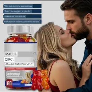 New Xiaomi Redmi 13C 256 GB Rouge