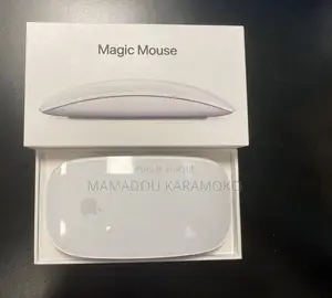 Clavier Et Souris Surface Pro