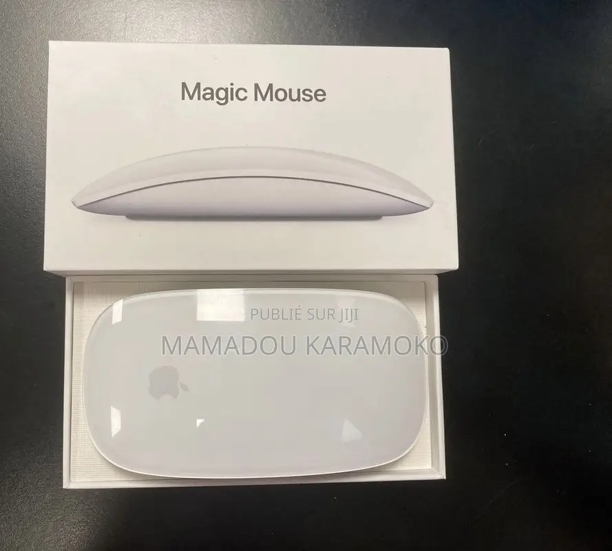 Clavier Et Souris Surface Pro