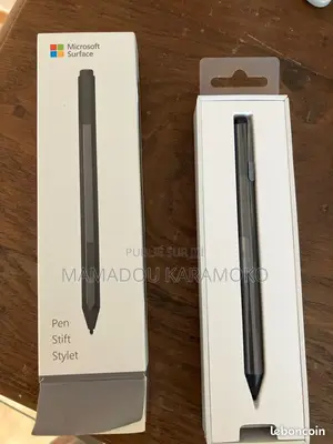 Clavier Et Souris Surface Pro