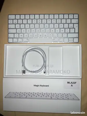 Clavier Et Souris Surface Pro